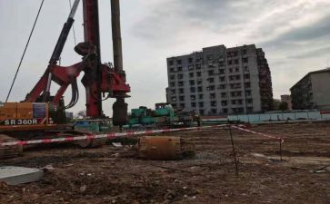 联考c类作文8篇