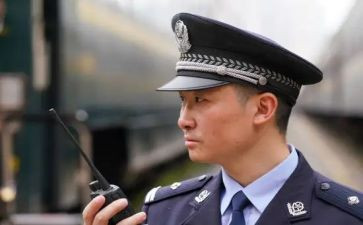 公安从警心得体会7篇