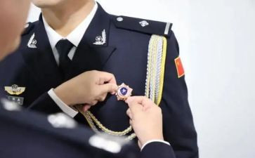 从警心得体会通用5篇