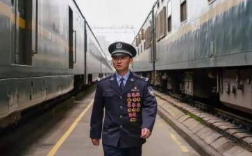 从警工作汇报范文优秀6篇