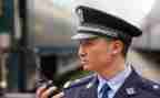 公安从警心得体会7篇