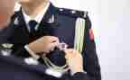 从警心得体会通用5篇