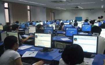 从业教师的心得体会5篇