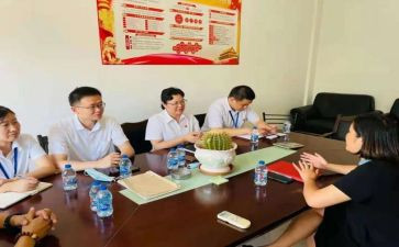 健康促进社区工作总结8篇