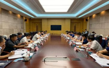 消费促进活动总结8篇