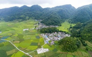 农村校长讲话稿8篇