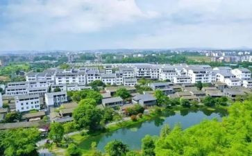 村会计年度个人总结模板6篇