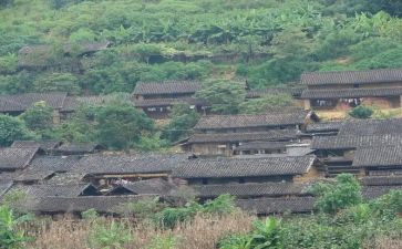 大学生到村工作总结推荐7篇