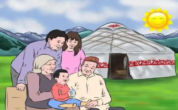 村民竞选演讲稿5篇