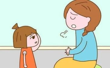 改正错误的作文5篇