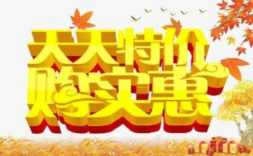 手机店促销活动总结范文7篇