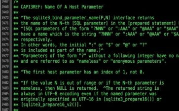 c语言设计体会与心得6篇