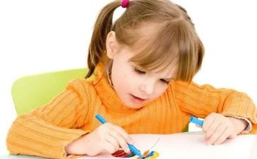 幼儿园月总结大班范文5篇