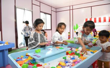 幼儿园大班月计划参考6篇
