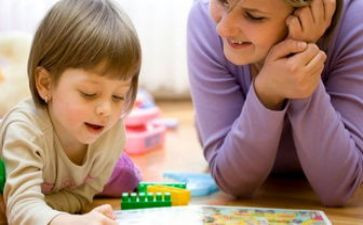 幼儿大班班工作计划5篇