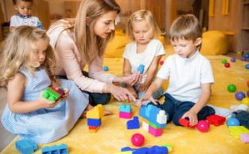 幼儿园大班月总结通用7篇