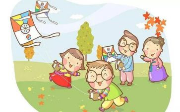 幼儿园月总结大班范文6篇