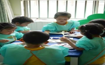 幼儿园大班区域月总结8篇