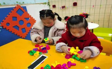幼儿园月总结大班范文推荐8篇
