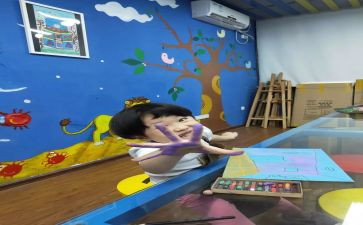 幼儿园大班月计划优质5篇