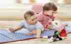 幼儿园大班安全课教案8篇