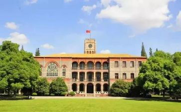 大二学期个人鉴定表自我鉴定6篇