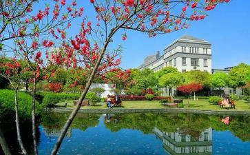 大二学年鉴定表自我鉴定优秀6篇