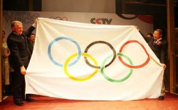 大国来了心得体会推荐5篇