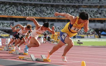 2023年大国工匠年度人物观后感7篇