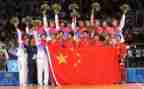 2023年大国工匠年度人物发布仪式观后感最新8篇