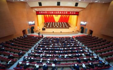 演讲大会演讲稿精选5篇