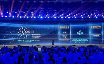表彰大会心得体会推荐8篇