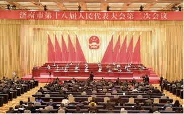 开学大会上的讲话稿推荐5篇