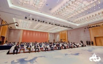 党大会观后感精选8篇