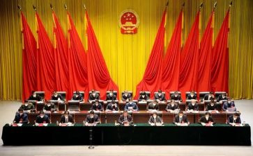 2023员工大会讲话稿8篇