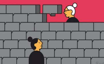 与父母代沟作文8篇