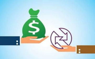 个人贷款贷后调查报告7篇