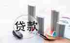 做银行贷款工作总结6篇