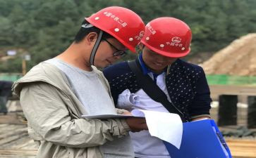 师带徒年终总结5篇