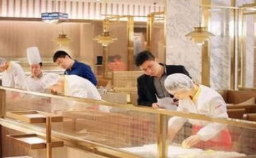 师带徒心得体会优秀6篇