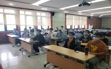 灯塔大课堂第一课心得体会7篇