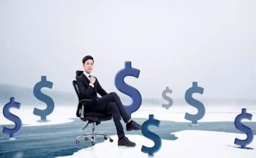被担保合同精选7篇