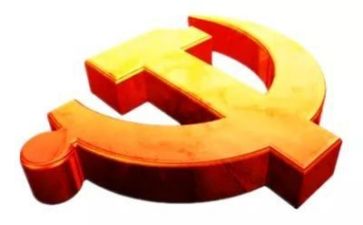 学党史的心得体会2023精选8篇