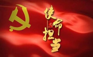 党20心得体会100字优质5篇
