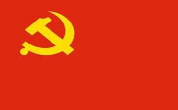 建党节的心得体会精选5篇