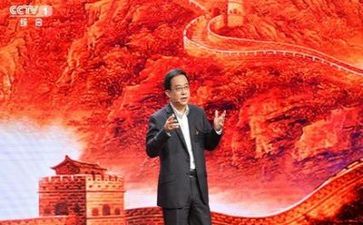 对照党章谈心得体会6篇