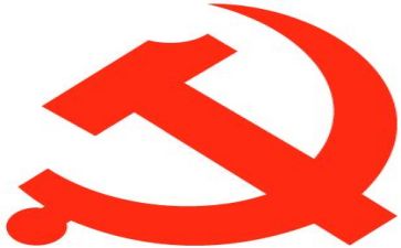 党校的培训心得体会5篇