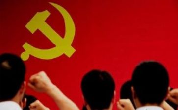 党训心得1000字通用8篇
