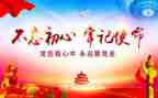 2024年党支工作总结报告通用7篇