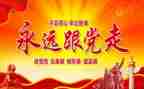 尊党章学党章心得体会5篇